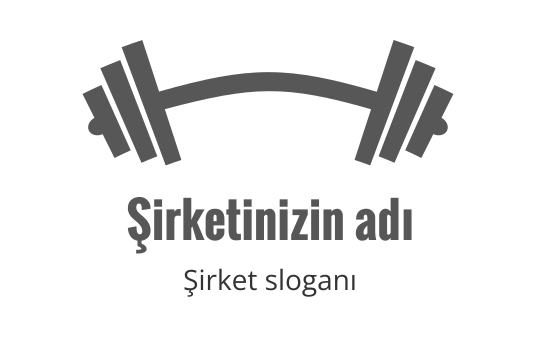 Fitness logo