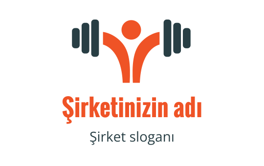 Sport logo