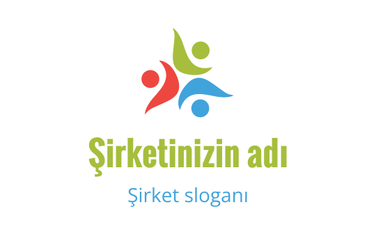 Senior logo