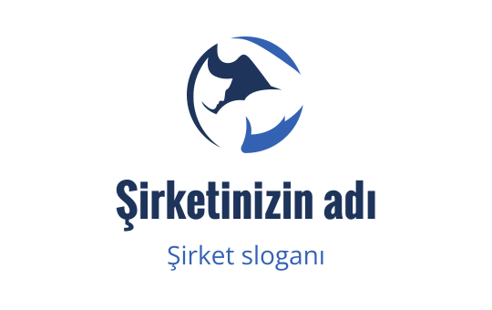 Fitness logo
