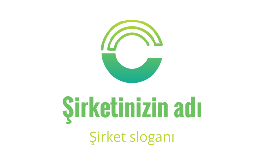 C logo