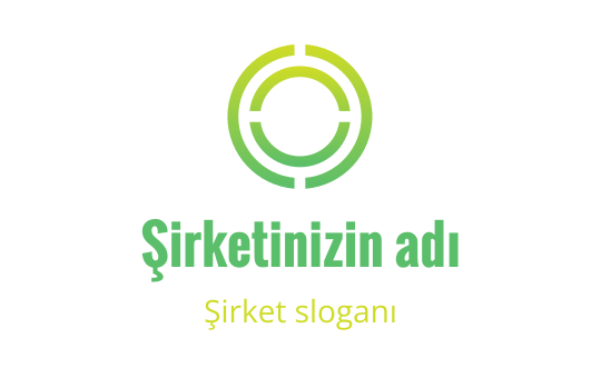 Circle logo