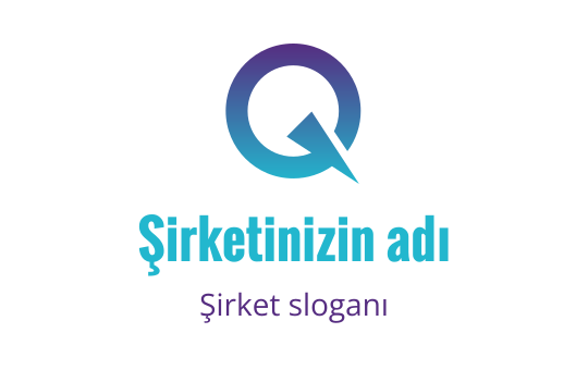 Q logo