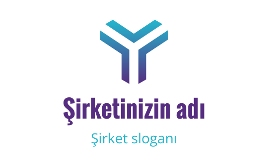 Y logo