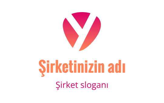 Y logo