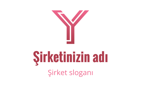Y logo