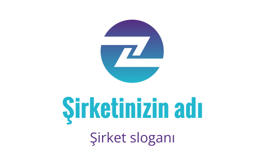 Z logo