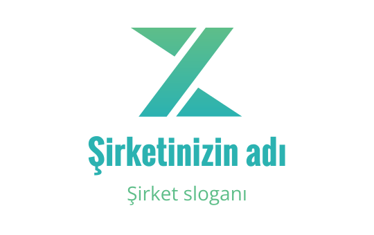 Z logo
