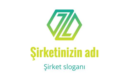 Z logo