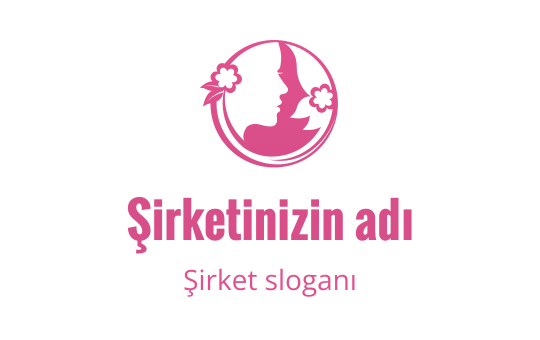 Perfume logo