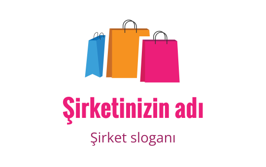 Fashion logo