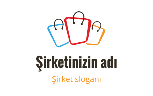 Fashion logo