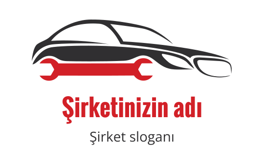 Car logo