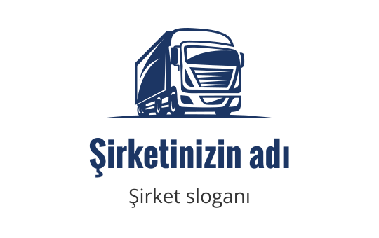 Courier logo