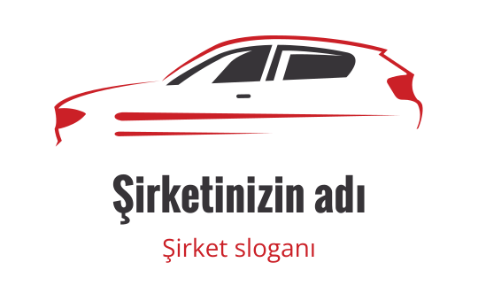 Taxi logo