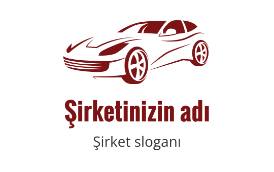 Taxi logo