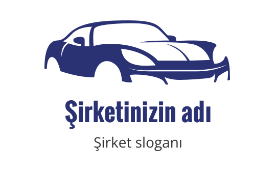 Taxi logo