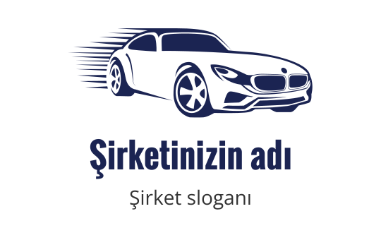 Transport logo