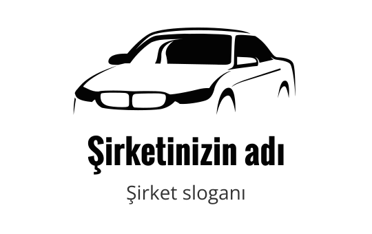 Car logo