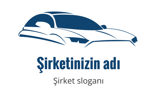 Car logo