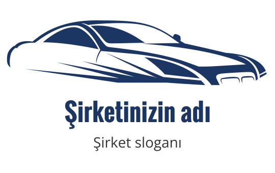 Taxi logo