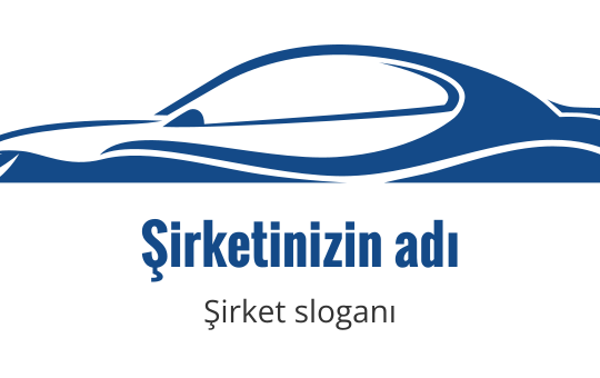 Taxi logo