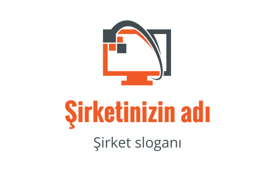 Code logo