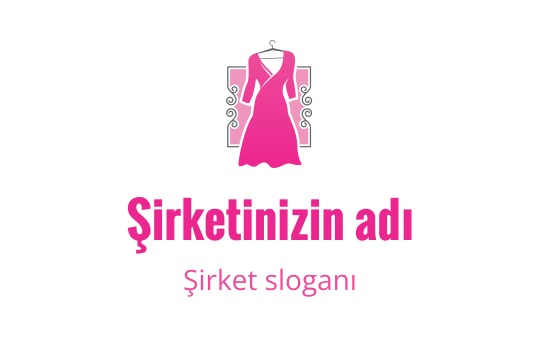 Hanger logo