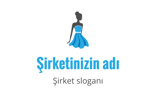 Clothing logo