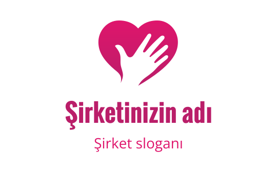Heart logo