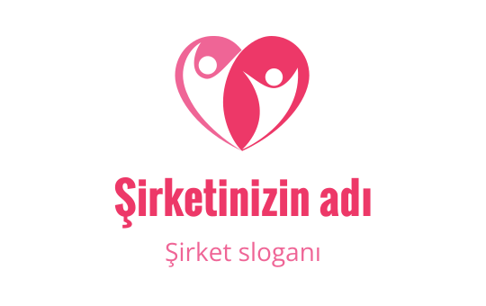Heart logo