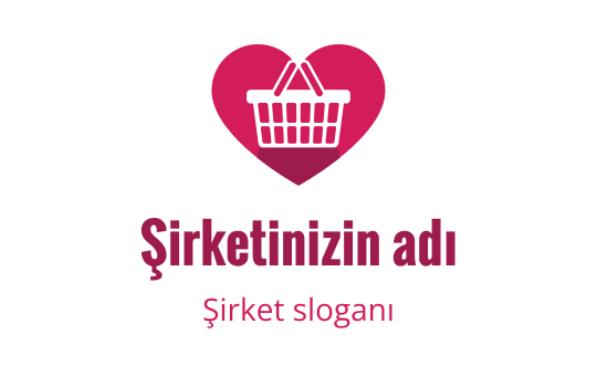 Cart logo