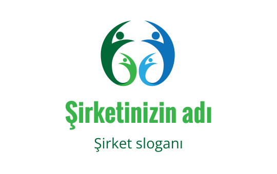 Religion logo