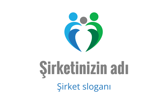 Senior logo