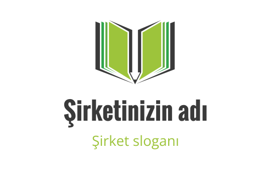 Paper logo
