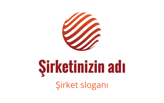 Heating logo