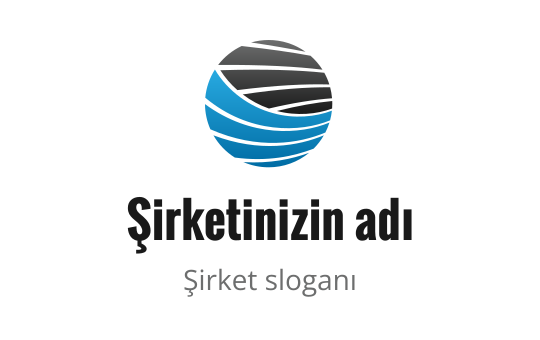 Abstract logo