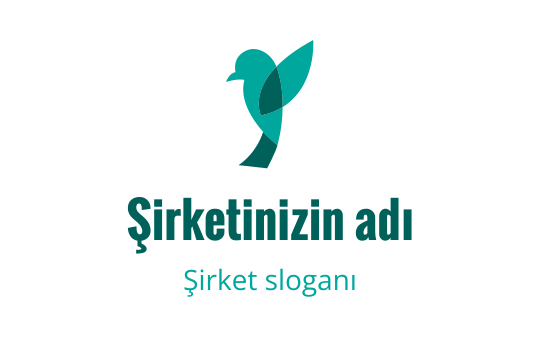 Bird logo