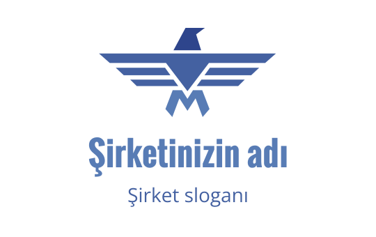 Military logo