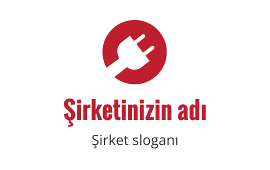 Battery logo