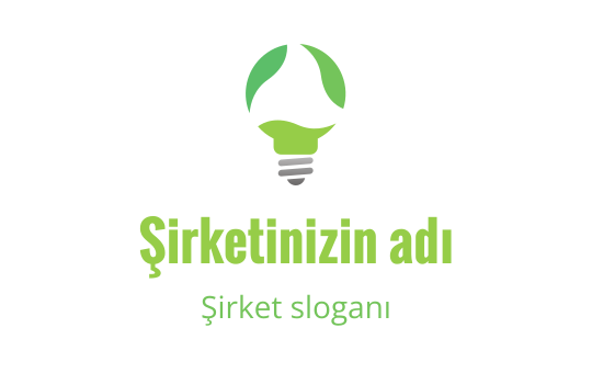 Nature logo