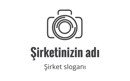Technology logo