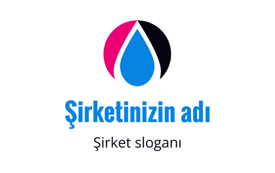 Printing logo