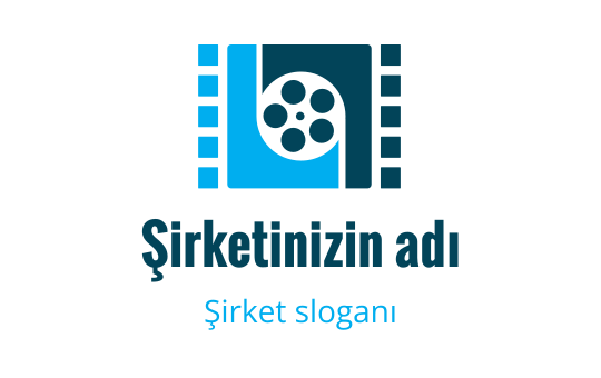 Film logo