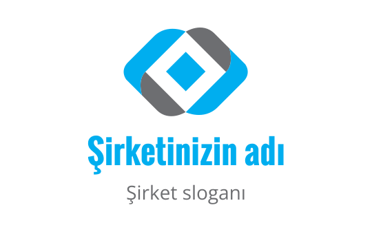 Optical logo