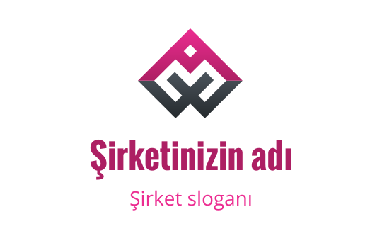 Triangle logo