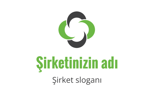 Recycle logo