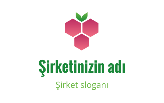 Fruit logo