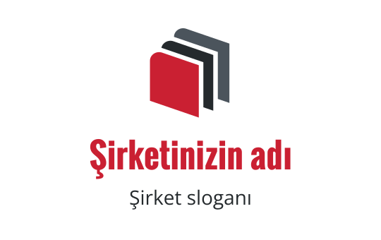 Coaching logo