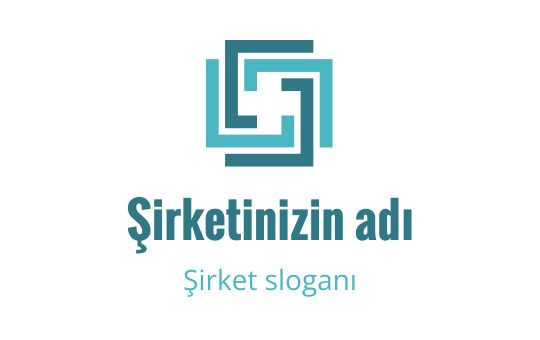 Wind logo
